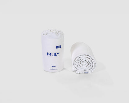 Super Cooling Duvet Insert