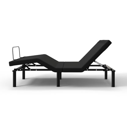 Rio 4.0 Elevate+